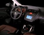 Seat Altea 2004 года